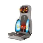 Multi-Mode Neck Back Massager FR-H29