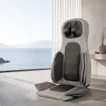 Multi-Mode Neck Back Massager FR-H29