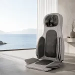 Multi-Mode Neck Back Massager FR-H29