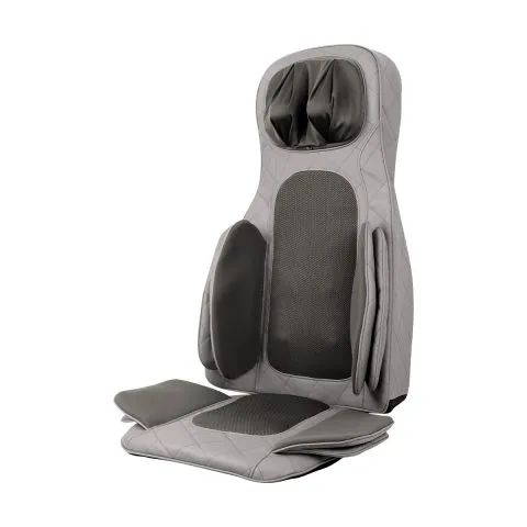 Forrest FR-H29 Multi-Mode Neck Back Massager product image on white background.