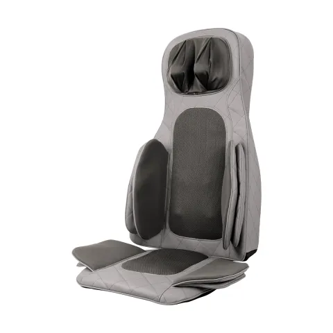 Forrest FR-H29 Multi-Mode Neck Back Massager product image on white background.