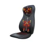Deep Kneading Back Massage Cushion FR-H51