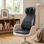 Deep Kneading Back Massage Cushion FR-H51