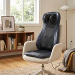 Deep Kneading Back Massage Cushion FR-H51