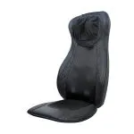 Deep Kneading Back Massage Cushion FR-H51