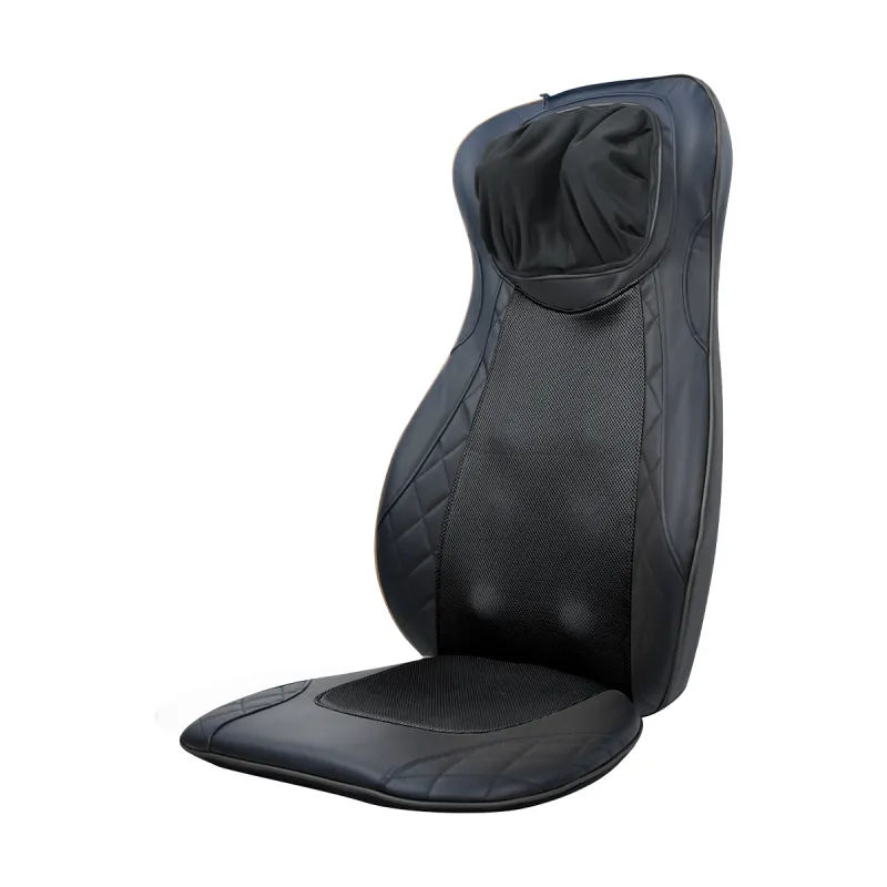 Deep Kneading Back Massage Cushion FR-H51