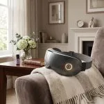 Smart Air Pressure Eye Massager FR-K11