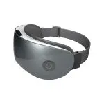 Smart Air Pressure Eye Massager FR-K11