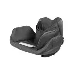 Air Pressure Sitting Massage Chair FR-M29A