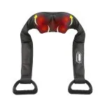 Deep Shiatsu Neck Massager FR-N12C