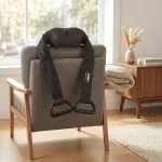 Deep Shiatsu Neck Massager FR-N12C