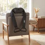 Deep Shiatsu Neck Massager FR-N12C