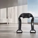 Deep Shiatsu Neck Massager FR-N12C