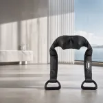 Deep Shiatsu Neck Massager FR-N12C