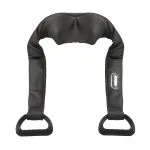 Deep Shiatsu Neck Massager FR-N12C