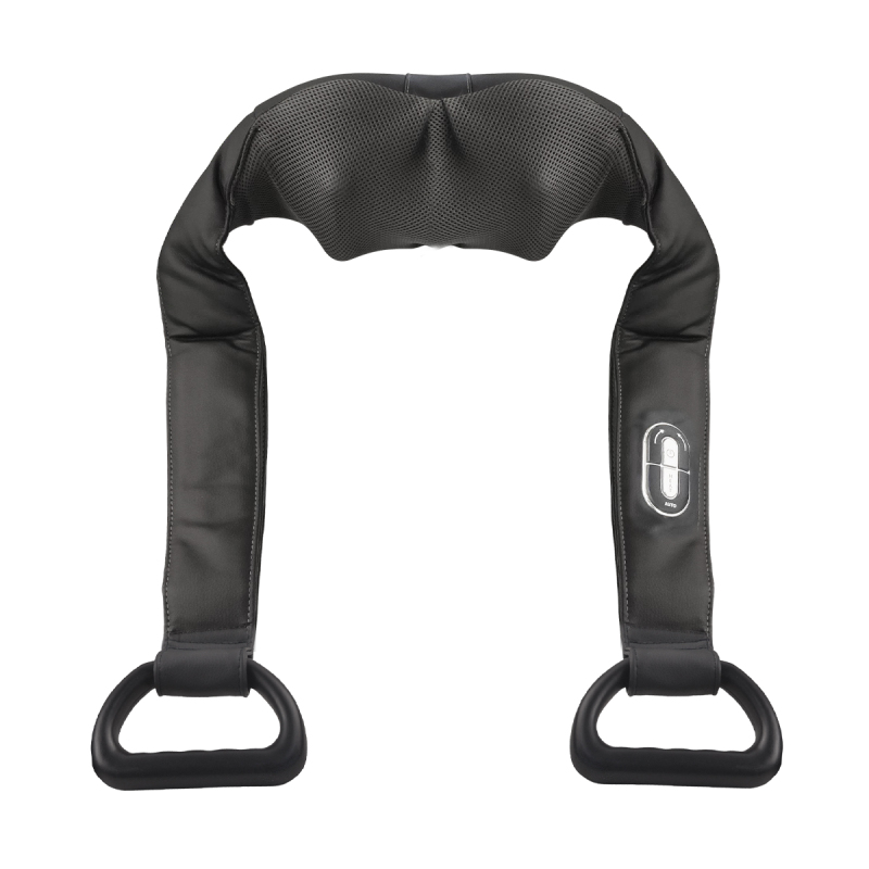 Deep Shiatsu Neck Massager FR-N12C