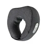 3D Retractable Neck Massager FR-N39C