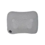 Wireless Shiatsu Massage Pillow FR-P29C