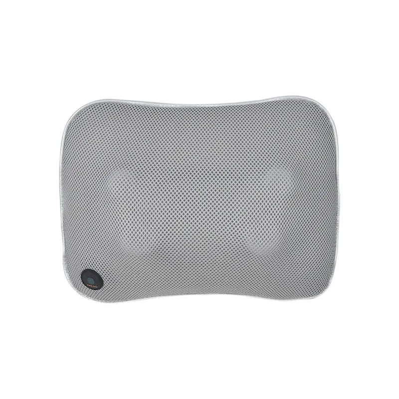 Wireless Shiatsu Massage Pillow FR-P29C