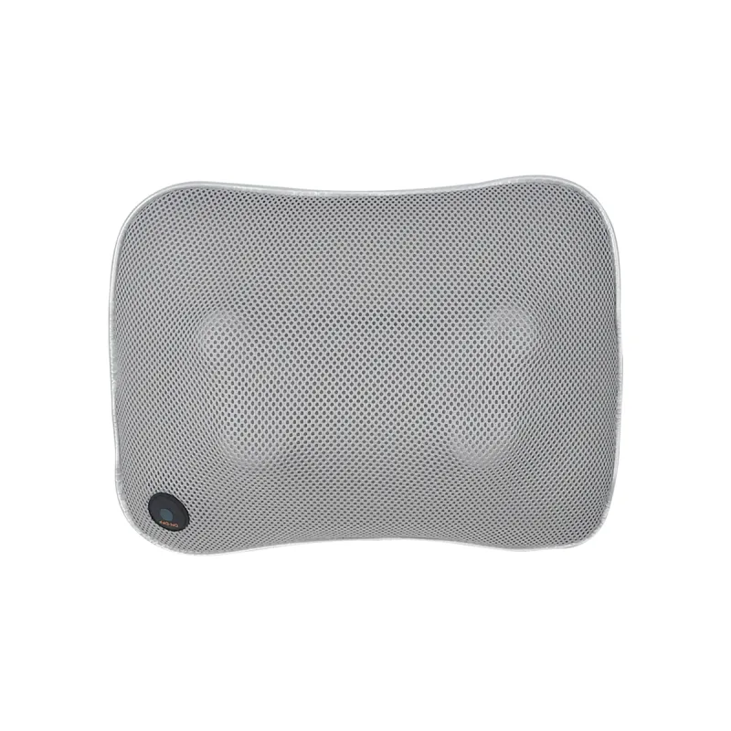 Wireless Shiatsu Massage Pillow FR-P29C