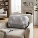 Large Span Wireless Massage Pillow FR-P36C