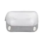 Large Span Wireless Massage Pillow FR-P36C