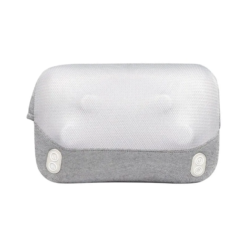 Large Span Wireless Massage Pillow FR-P36C