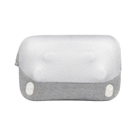 Large Span Wireless Massage Pillow FR-P36C