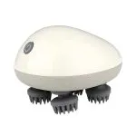 Ergonomic Head Massager FR-Y25D
