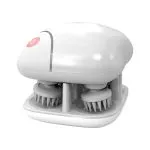 IPX7 Waterproof Head Massager FR-Y30