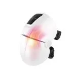 Ergonomic Knee Massager FR-Y52