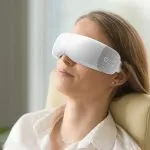 Eye Massager FR-K12
