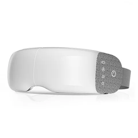 Forrest K12 eye massager product image on a white background