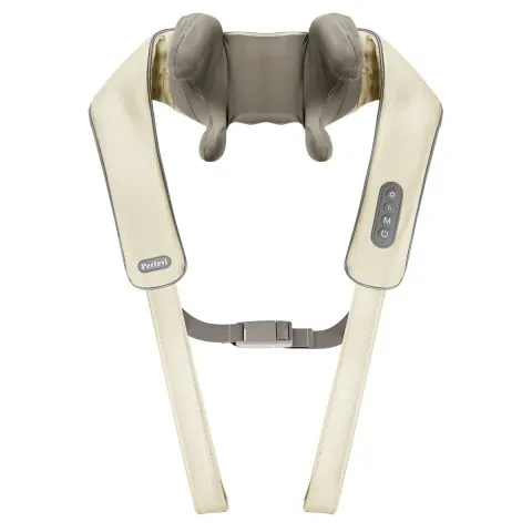 Shiatsu Neck Massager FR-N27B