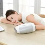 Hand Massager FR-Y18G