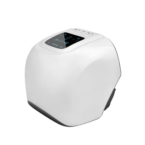 Forrest Y55 knee massager product image on a white background