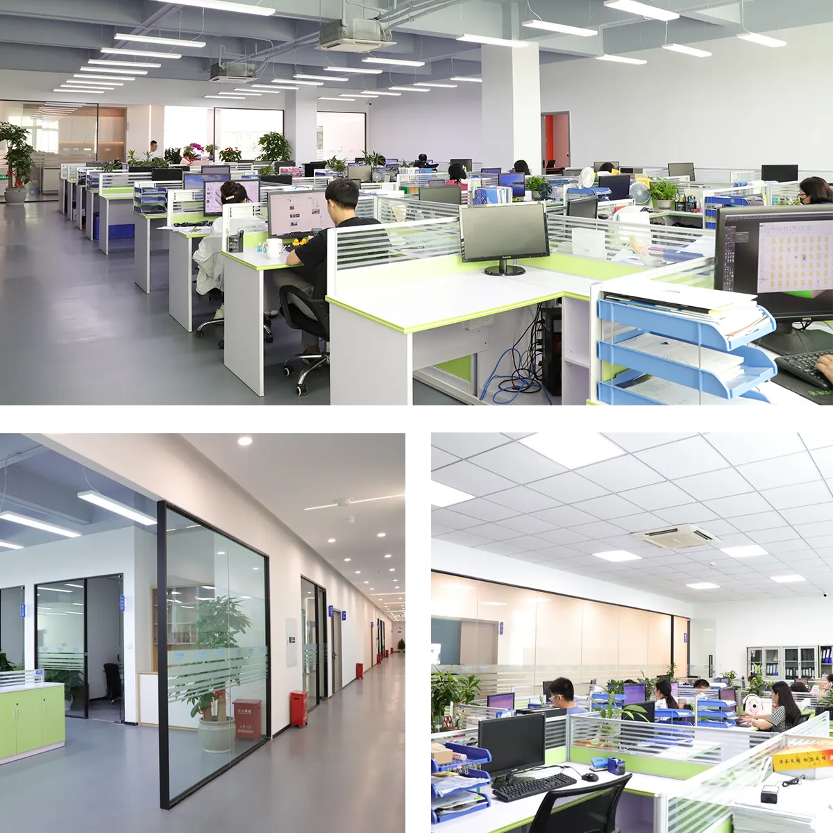 modern-officec-central