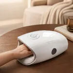 Finger Stretching Hand Massager FR-Y95