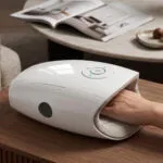 Finger Stretching Hand Massager FR-Y95