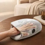 Finger Stretching Hand Massager FR-Y95