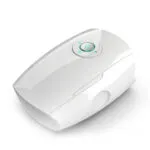 Finger Stretching Hand Massager FR-Y95