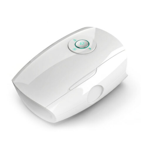 Finger Stretching Hand Massager FR-Y95