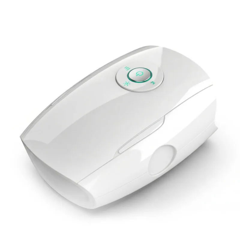 Finger Stretching Hand Massager FR-Y95