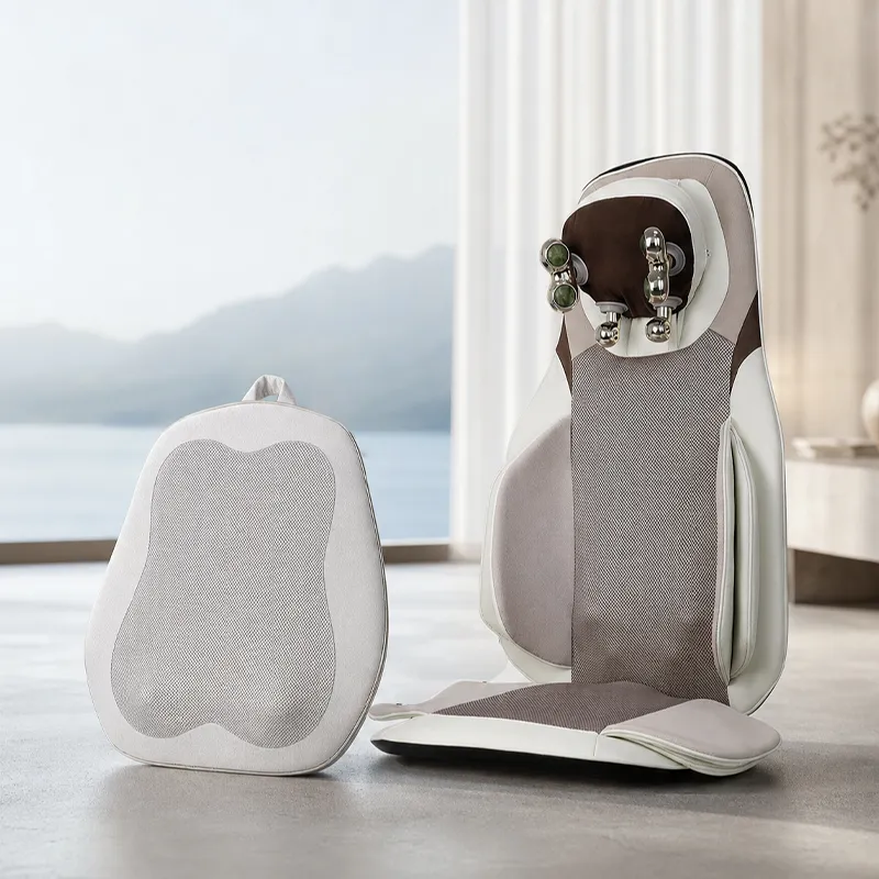 Massage Cushion