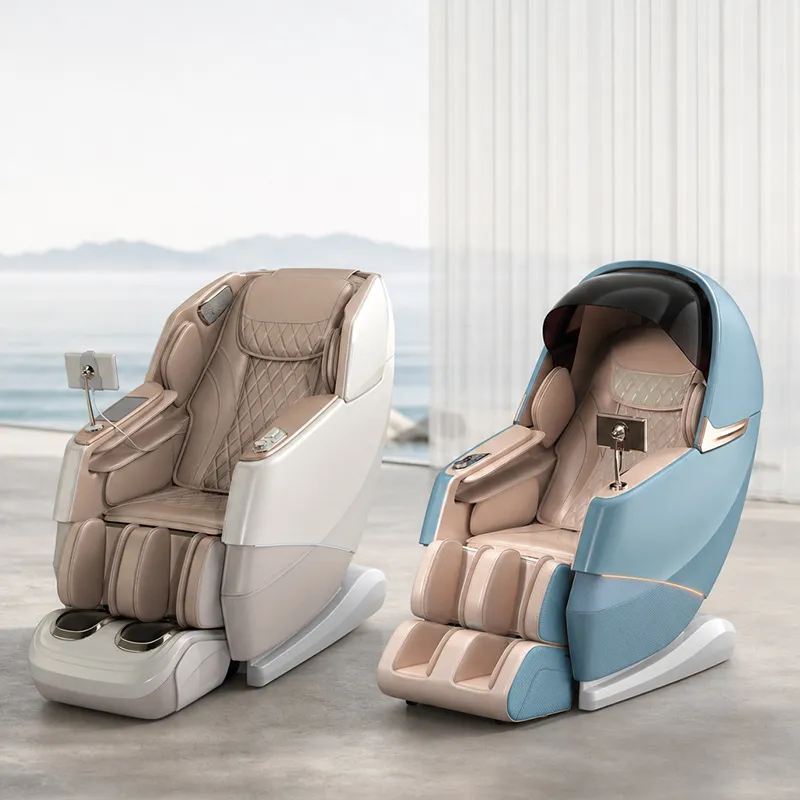 Massage Chair