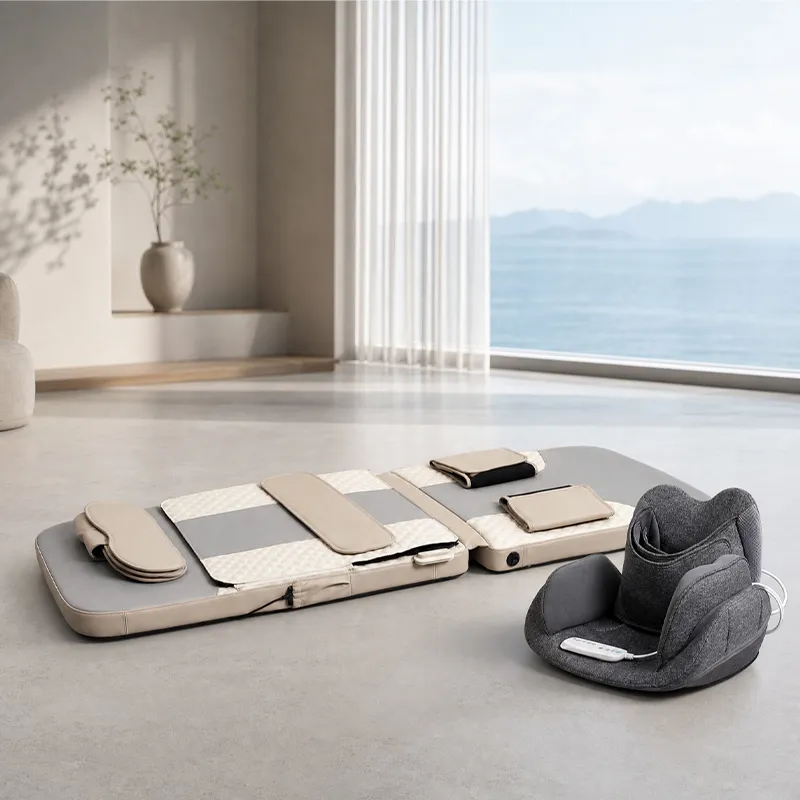 Massage Mat
