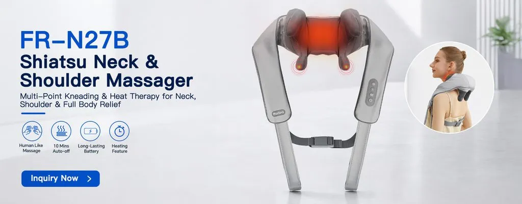 forrest-fr-n27b-shiatsu-neck-massager-main