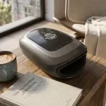 Handmassagegerät mit Finger-Stretching FR-Y95