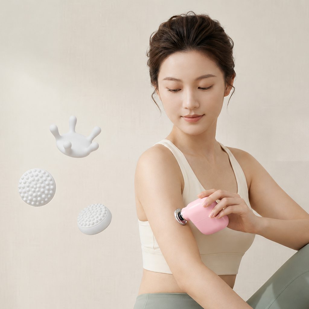 深圳APEC会议期间,商务人士如何缓解久坐疲劳?