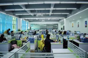 Forrest auf der 140. Canton Fair: Was B2B-Einkäufer von Massagegeräten wissen müssen